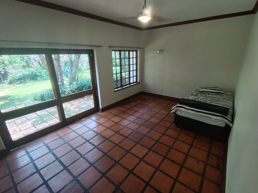 5 Bedroom Property for Sale in Cashan North West